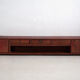 Old pine wood buffet - China, c. 1930