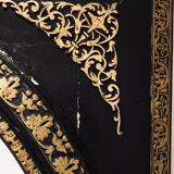 Mirror Napoleon III 75x85cm