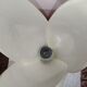 Rougier designer lamp 70s 70's