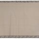 Vintage Turkish Oushak Rug Handwoven 160x250 cm