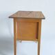 Bureau vintage Formica