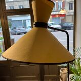 1950 floor lamp