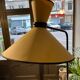 Lampadaire 1950