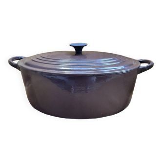 Le Creuset Casserole