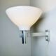 Pair Of Uplighter Wall Lamps By Raak Amsterdam, The Netherlands 1960S