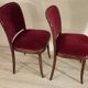 Chaises