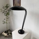 Bega 1950 XL desk lamp