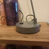 Factory desk lamp,