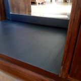 Art Deco hairdresser