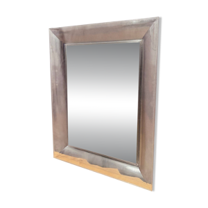 Francois Ghost mirror