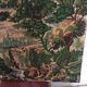 Tapestry