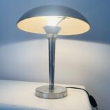 Jean Perzel lamp for Claude Lumière
