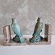 Bookends
