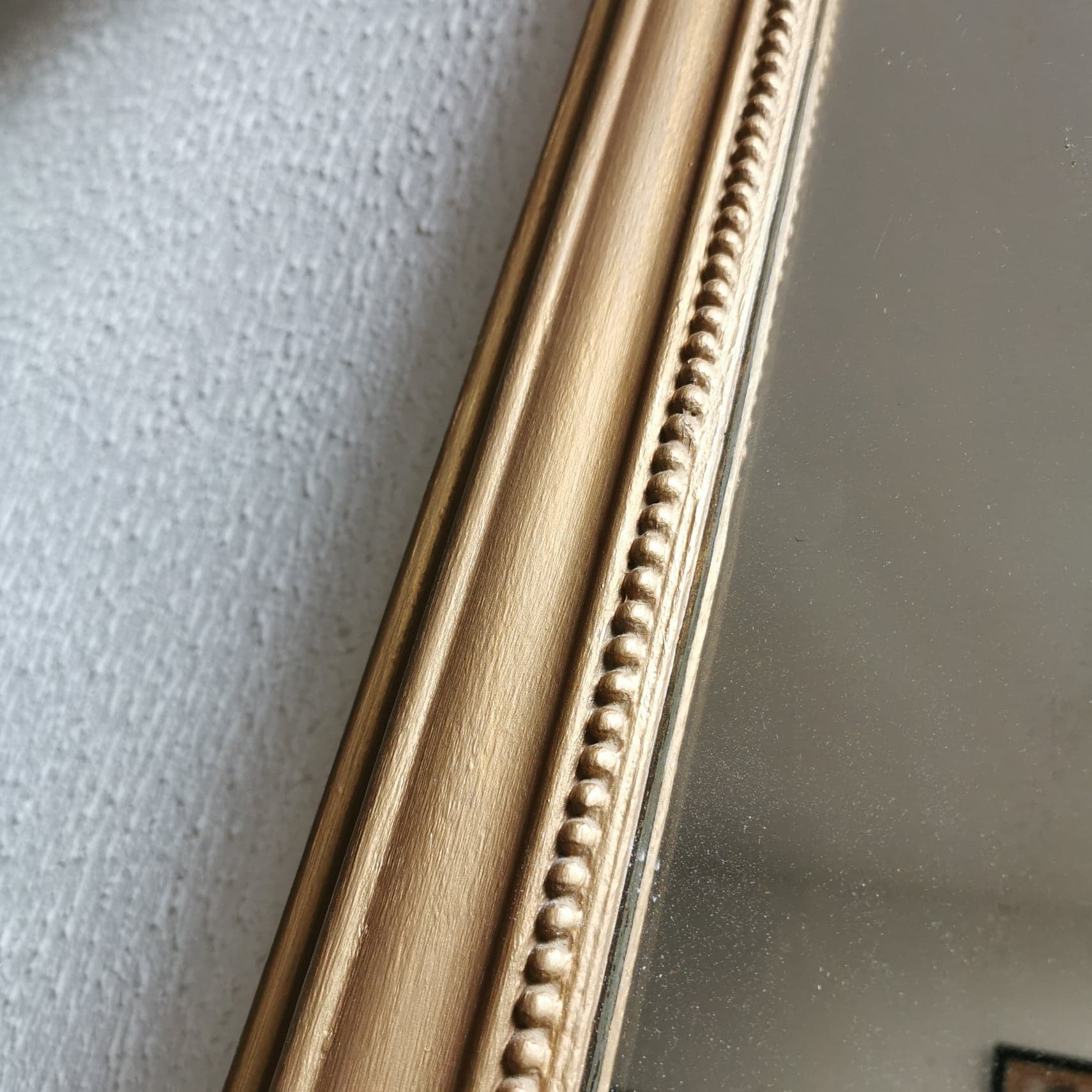 Grand Louis Philippe 141 x 100 cm