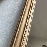 Grand Louis Philippe 141 x 100 cm