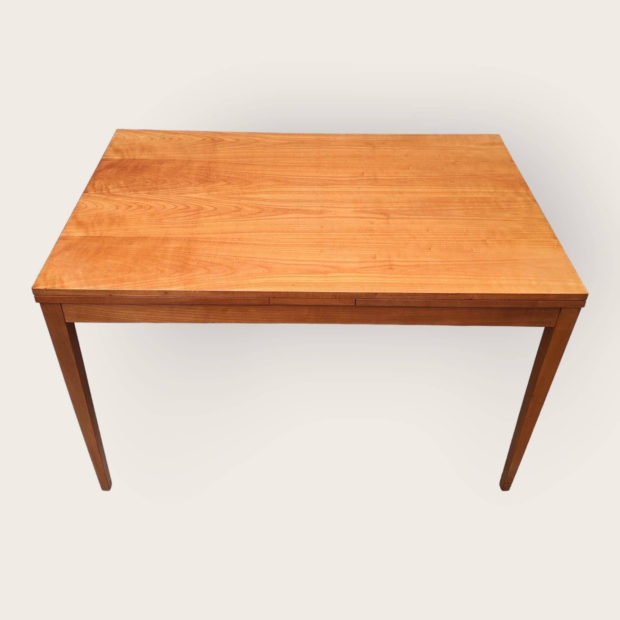 Mid Century eettafel