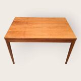 Mid Century eettafel