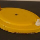Lamp 1950
