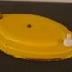 Lamp 1950