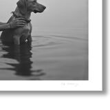 Giclee