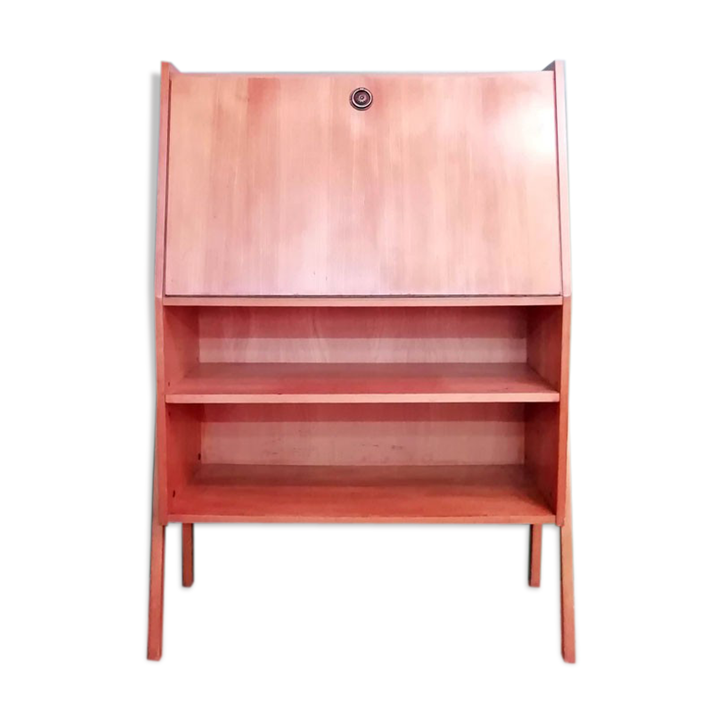 Writing desk 1960