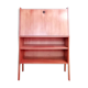 Writing desk 1960