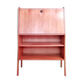Writing desk 1960