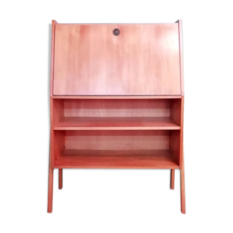Writing desk 1960