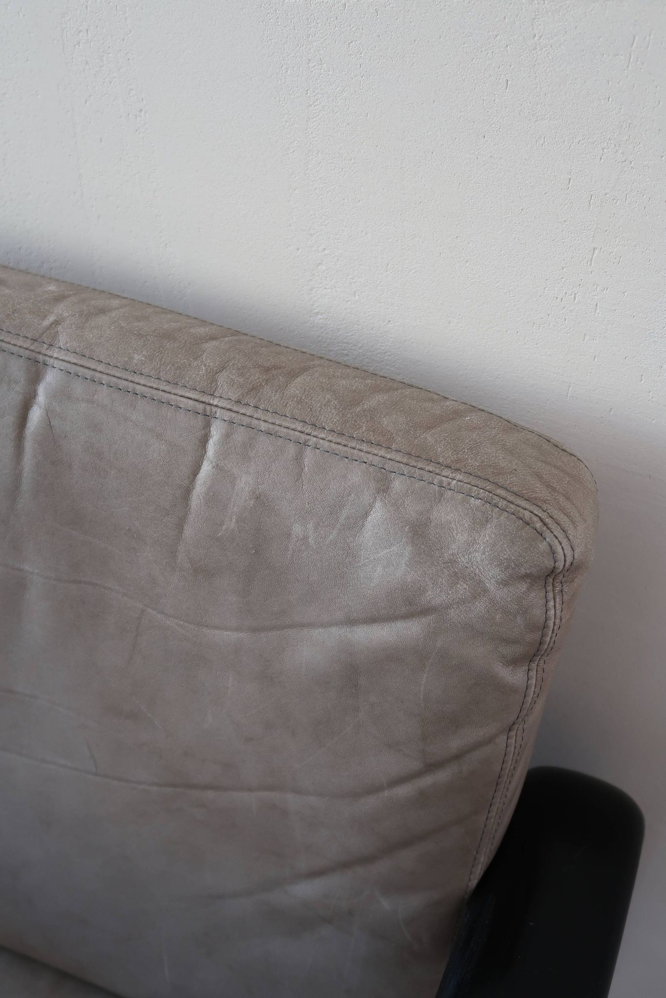 Hombre armchair by Burkhard Vogtherr for Rosenthal (4 available)