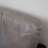 Hombre armchair by Burkhard Vogtherr for Rosenthal (4 available)