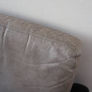 Hombre armchair by Burkhard Vogtherr for Rosenthal (4 available)