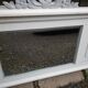 Pediment
