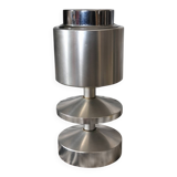 Briquet de table a gaz "sarome"  vintage