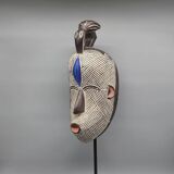 Masque songye