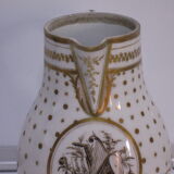 Carafe