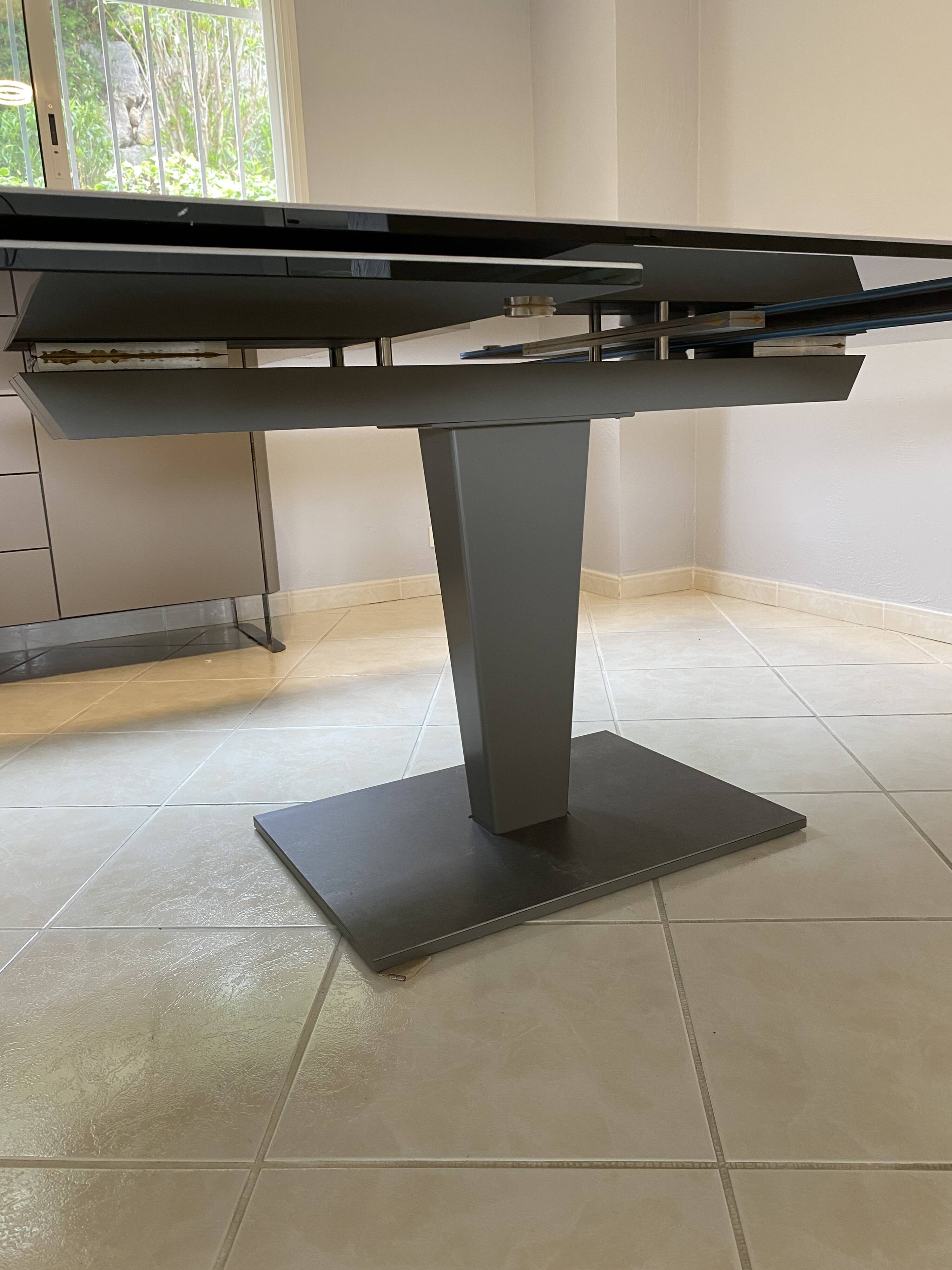 Roche Bobois table