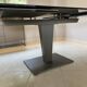 Roche Bobois table