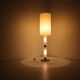 Mid-century floor lamp, 1970s/germany