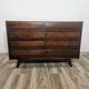 Sideboard by Jiri Jiroutek for Interior Prague, 1960s