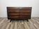 Sideboard by Jiri Jiroutek for Interior Prague, 1960s