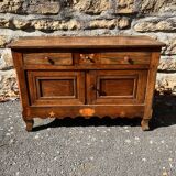 Master piece of furniture