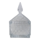 glass candy box