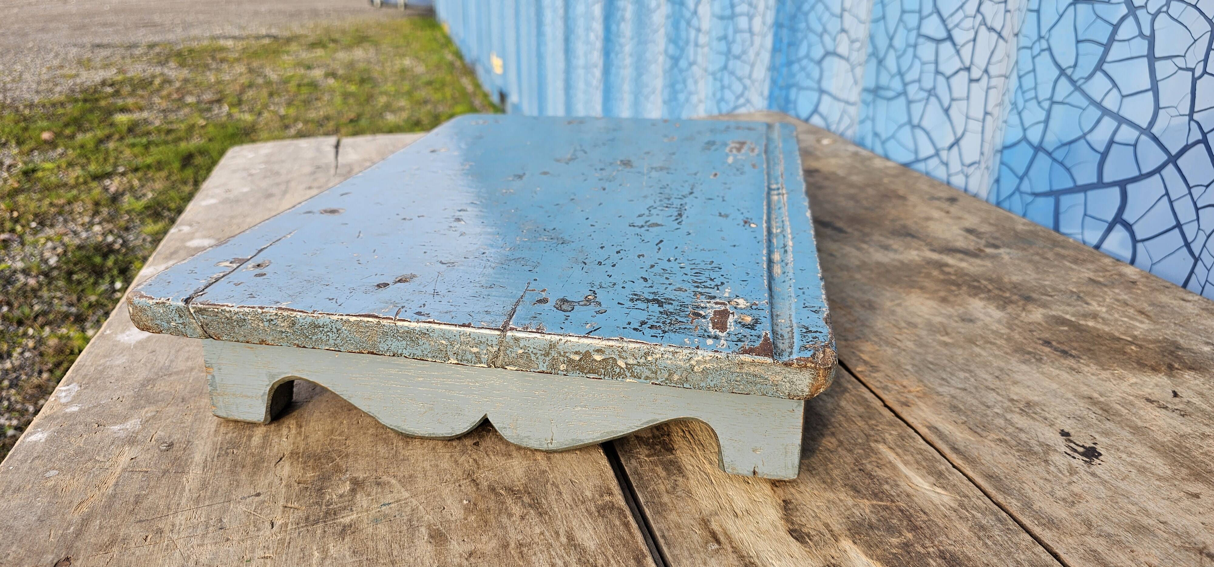 teak tablet