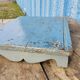 teak tablet
