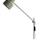 1960s Desk / Wall Lamp by Jan Suchan