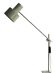 Lampe de bureau / murale des années 1960 par Jan Suchan