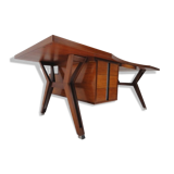 Management office tarnished by Ico Parisi for MIM 1958