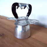Nova Espress Italian coffee maker