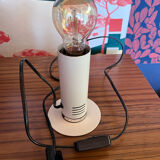 Targetti Sankey lamp