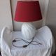 Ceramic lamp 70
